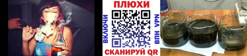 A PVP Первоуральск