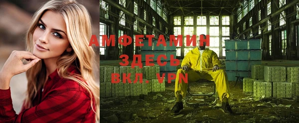 гидра Каменск-Шахтинский