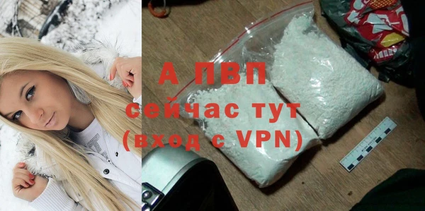 винт Алзамай