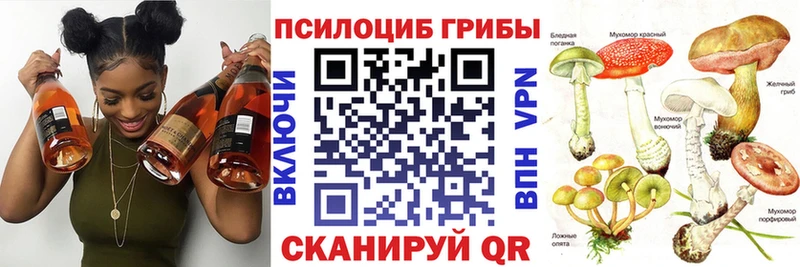Галлюциногенные грибы ЛСД  Первоуральск 